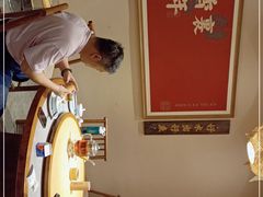 -耕渔小院·湖南鱼鲜(望城店)