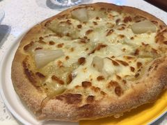 -乐凯撒披萨(汇港购物中心店)