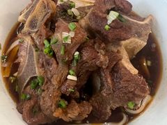 -津市刘聋子粉馆岳阳总店