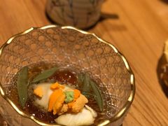 -松涛日本料理