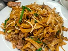 -牛记咖喱美食(十月初五日街店)