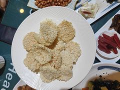 -南京金牛湖巨碗鱼头