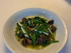 -新疆兵团食府清真(马连道店)