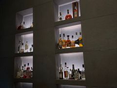 -养云安缦·廊