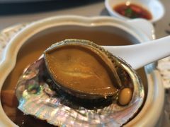 -三利音·东方司宴(外滩店)