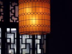 -宁波柏悦酒店·钱湖渔港
