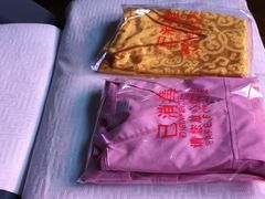 -霖公馆SPA·足道(普善路店)