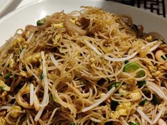 -强记海鲜·大排档(蛇口新街店)