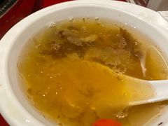 -山城辣妹子(定福庄店)