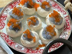 -肥龙火锅(南坪店)