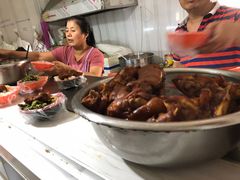 -咱家王新国把子肉(县东巷店)