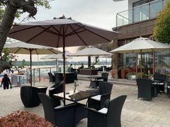 -望海·帆船主题咖啡厅•品茗下午茶(石湖景区店)