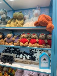 -motherswork(静安嘉里中心店)