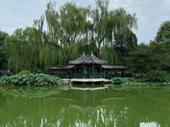 -宣武艺园
