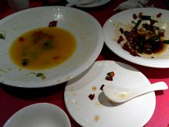 -望湘园·洞庭渔宴(永旺店)