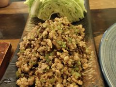 -紫滇源云南生态菜(丹凤街店)