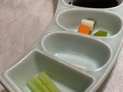 -峨嵋酒家(牡丹园店)