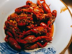 -佬麻雀·新湘菜(珠海金发购物中心店)