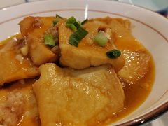 -永兴外婆桥(城中万达店)