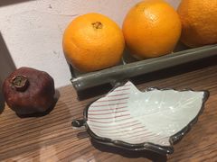 -八珍手工水饺·妈妈的爱(传芳巷店)