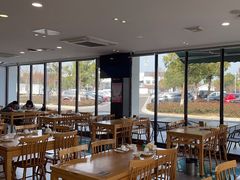 -品鲜村农家菜·阳澄湖大闸蟹(总店)