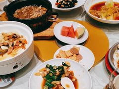 -孙大厨鸽子馆(休门店)