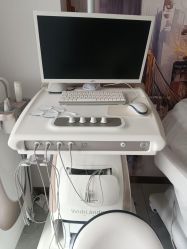 -烟台曙光医疗美容医院