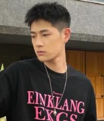 -绅仕門男士理发馆
