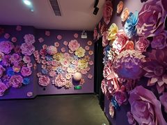 -清远熹乐谷温泉度假酒店