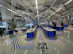 -优购镜仓(黄岛吾悦店)