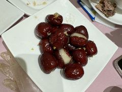 -顺风江南宴(静安大融城店)