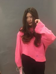 -逸丝风尚