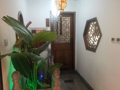 -徽镇小厨·经典徽菜(马连道店)