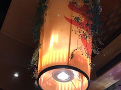 -一麻一辣麻辣香锅(方庄店)