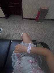 -南京医科大学友谊整形外科医院