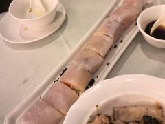 -葡京日丽(澳门葡京酒店)