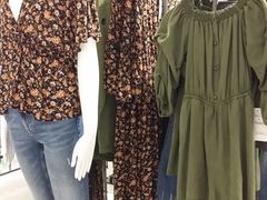 -ZARA HOME(天环广场店)