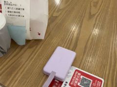 -必胜客(集美杏东店)