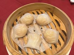 北园虾饺皇-北园酒家(小北路店)