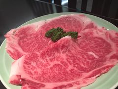 -モリタ屋(JR京都伊势丹店)