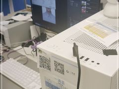 -一墨照相馆·证件照·形象照(世博店)