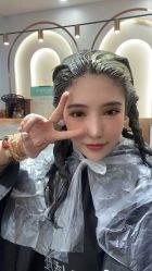 -SUNLON秀隆时尚烫染定制沙龙