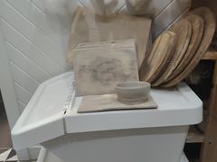 -艺彩阳光手工坊(大连恒隆广场店)