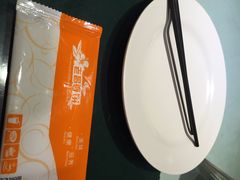 iphone_upload_pic-老昌春饼(中央大街店)