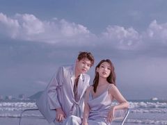 -全城热恋旅拍·摄影