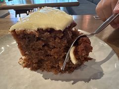 -Wagas沃歌斯(大学路店)