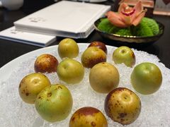 -四季民福烤鸭店(外滩外白渡桥店)