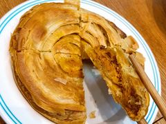 -甘食记·成都肥肠粉(汕头万象城店)
