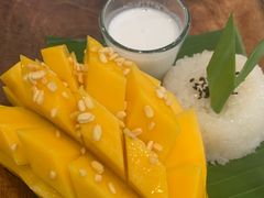 -Naughty Nuri’s Phuket
