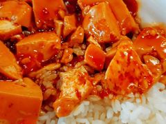 -湖南大学-第4食堂
